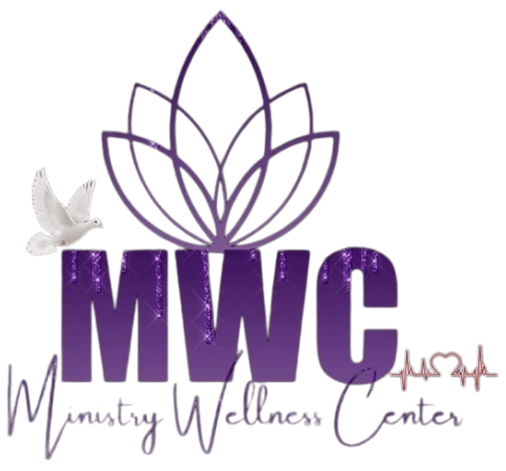 Ministry Wellness Center